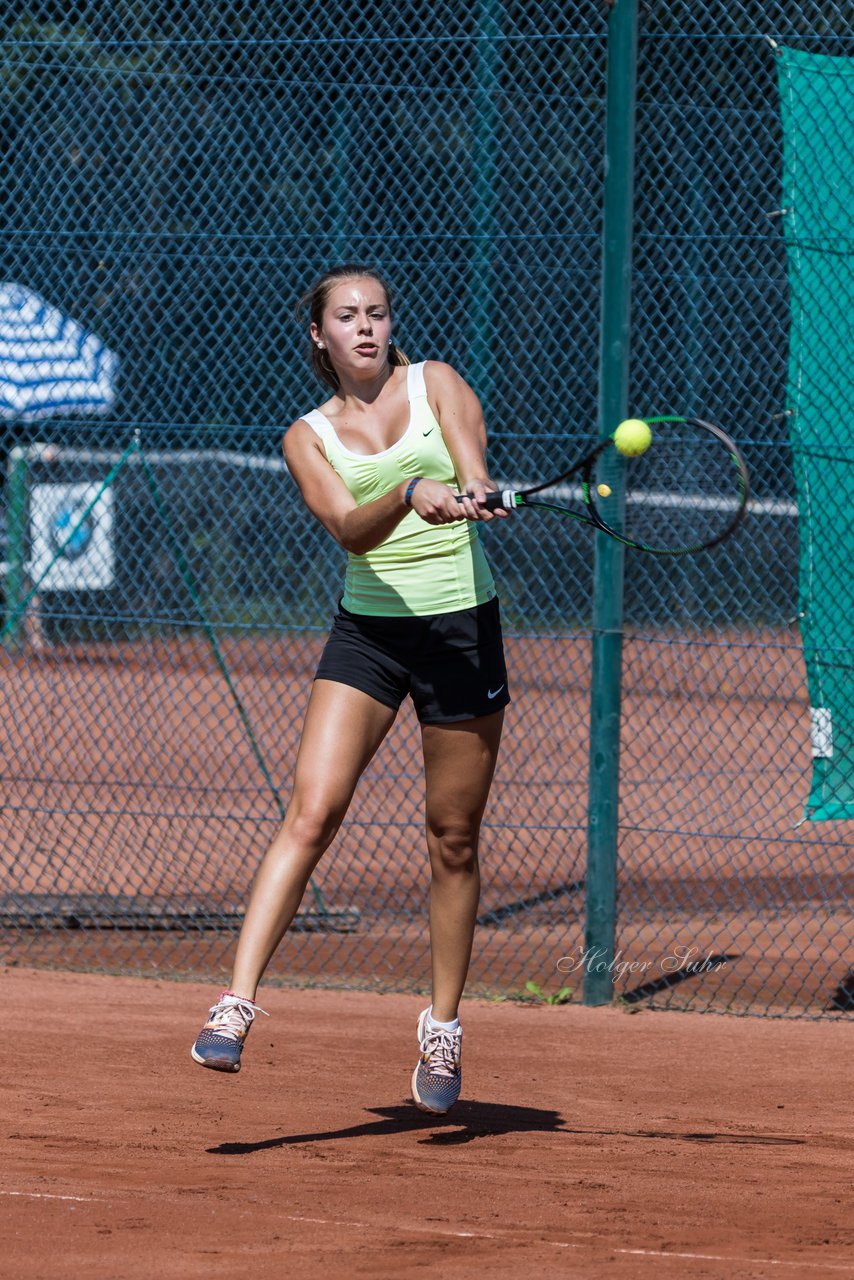 Bild 51 - Schwartau Open Freitag